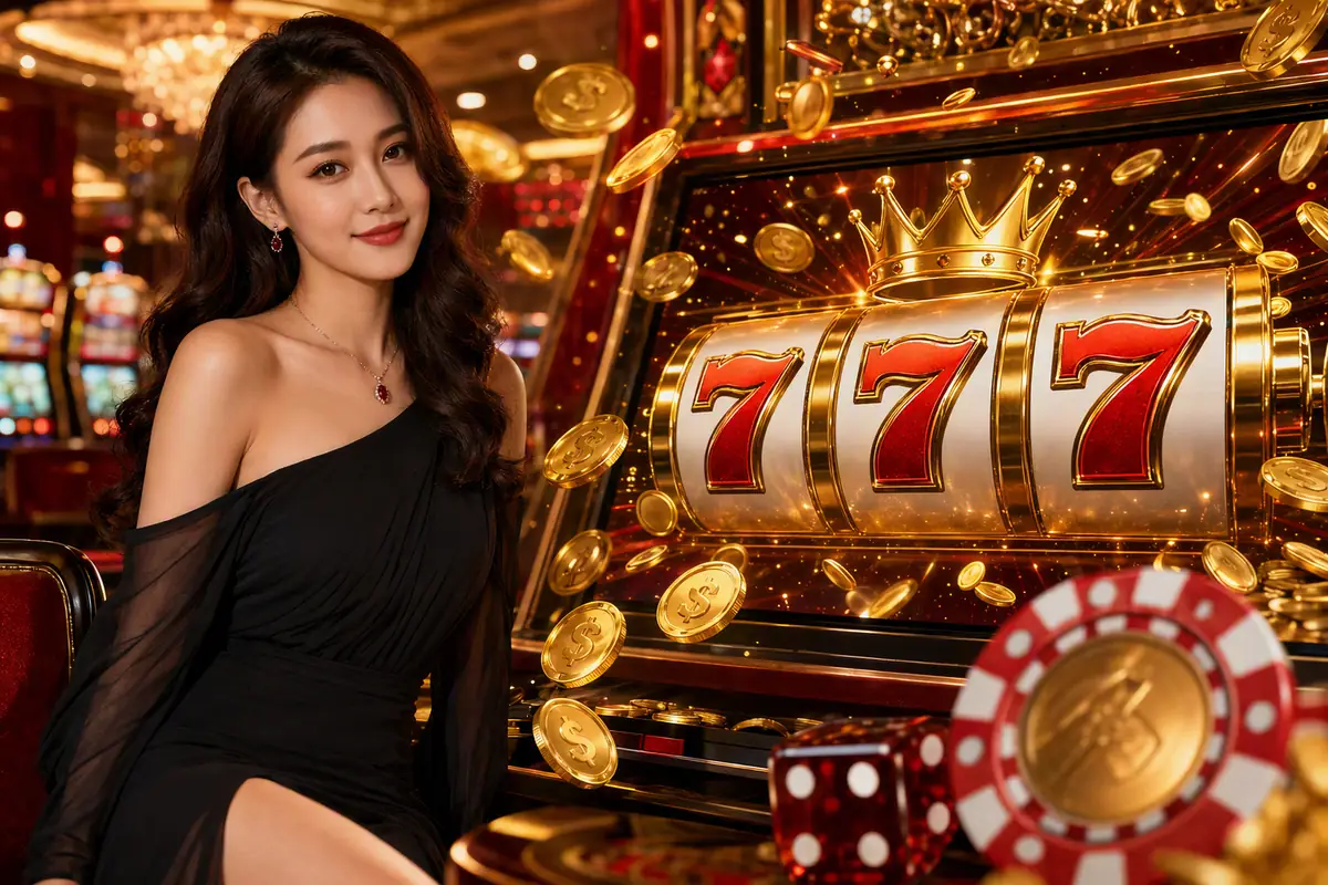 bty522