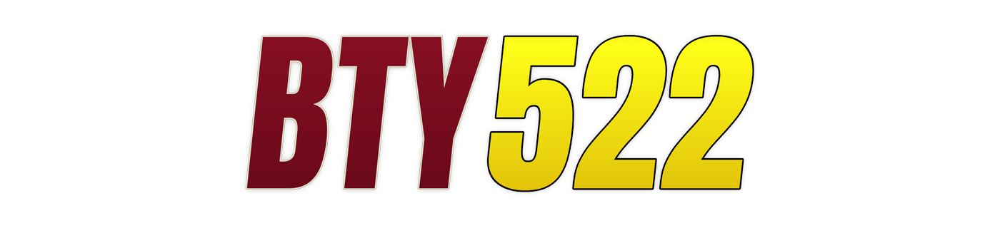bty522